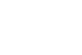 Logo do Centro Paula Souza