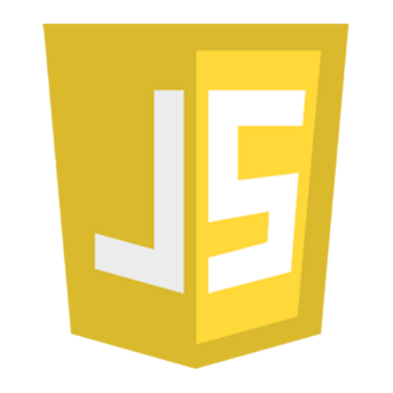 Logo do Javascript